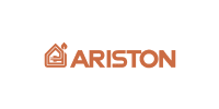 Ariston